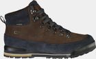 Heka Lifestyle Shoes WP
