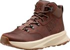 Women’s Coastal Boots