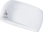 Move Light Headband
