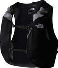 Sunriser Run Vest 8