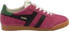 Elan Sneaker Women