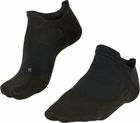 GO5 Invisible Herren Golf Füßlinge