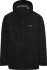 Pinetrail 3IN1 Jacket M