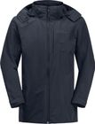 Fernblick 2L Jacket M