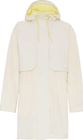 Sine Jacket