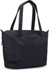 Subterra 2 Tote - Vetiver Gray