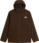 Mens Apex Elevation Jacket