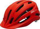 Register Mips II Fahrradhelm