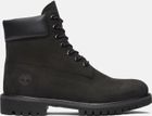Mens 6 Inch Lace UP Waterproof Boot