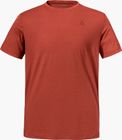 T Shirt Buchberg Men