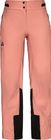 Ski Pants Style Lufeld Women