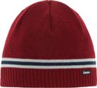 Mountain Mütze XL