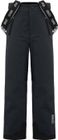 Unisex Padded Salopette - Double Length System