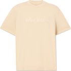 Mens Short Sleeve Tee