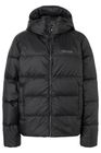 Wm's Guides Down Hoody