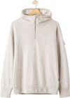 Nilla Hood WP