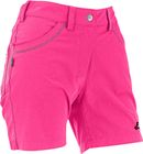 Lyon - Shorts Elastic