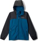 Rainy Trails III Fleece Lined Jacket