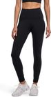 Damen Training Tights