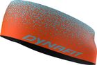 Graphic Performance Headband