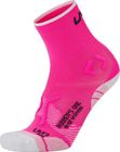 Woman Runner's One Short Socks