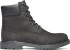 6 Inch Lace UP Waterproof Boot
