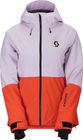 Jacket W's Ultimate Dryo 10