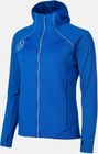 Loksen Hood Jacket W
