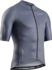 Corefusion Ride Jersey SS Men
