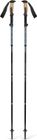 Trail Vista FLZ Trekking Poles