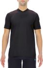 MAN Run Fit OW Shirt Short Sleeve