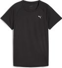 W Run Velocity Tee (poly)