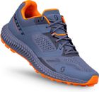 Shoe Kinabalu Ultra RC