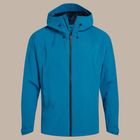 Ponsa Jacket