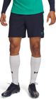 M Challenger Pro Shorts