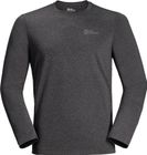 Sky Thermal Long Sleeve M