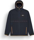Ambroze Fleece
