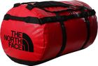 Base Camp Duffel - XXL