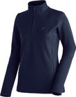 Rogla Half Zip Women