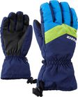 Lett ASR Glove Junior