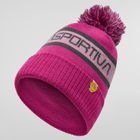 Orbit Beanie
