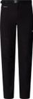 Mens Lightning Convertible Pant