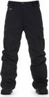 Rowen Pants