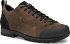 Shoe 54 Low Dust GTX