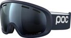 Fovea Mid