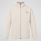 Handby InterActive Jacke für Herren - Schwarz