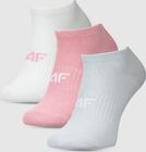 Socks CAS F443 (3pack)