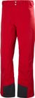 Men’s Alpha Insulated Pants
