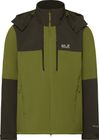 Jasper Jacket M