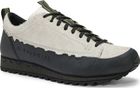 Shoe 54 Low Saxifraga 3.0